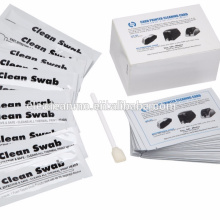 Zebra 105909-169 Cleaning Kit(wipe,swab, roller)